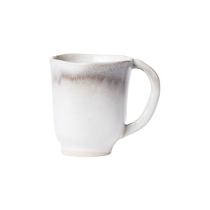 Aurora Ash Mug