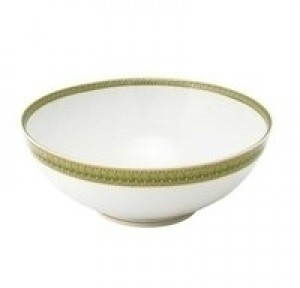 Arcades Green Salad Bowl