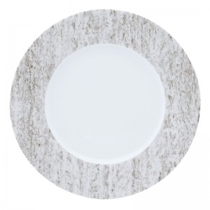 Cyclades Charger/Presentation Plate