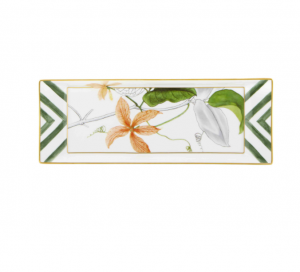 Amazonia Appetizer Tray