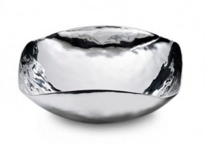 Fidelia 12" Bowl