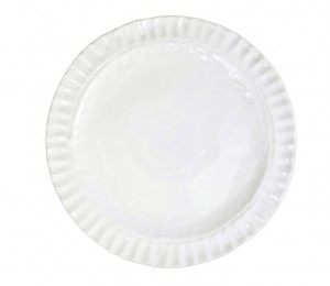 Pietra Serena Dinner Plate