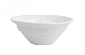 Pietra Serena Cereal Bowl