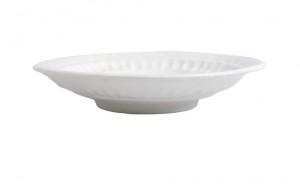 Pietra Serena Pasta Bowl