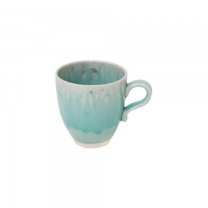 Madeira Mug Blue