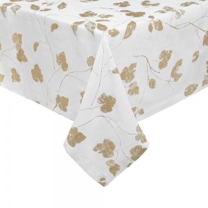 Sedona 70" Round Tablecloth