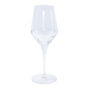 Contessa Water Glass Set/4