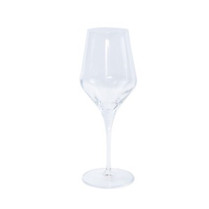 Contessa Wine Glass Set/4