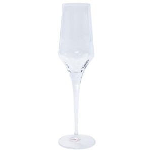 Contessa Champagne Glass Set/4