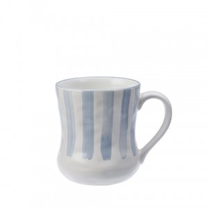 Azores Mug Blue Lagoon