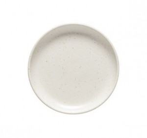 Pacifica Salt Bread Plate