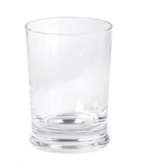 Terrazza Tumbler Set/6