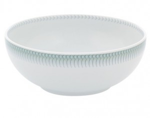 Venezia Cereal Bowl