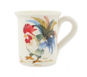 Gallo Mug