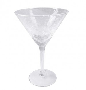 Bellini Bubble Cocktail Glass
