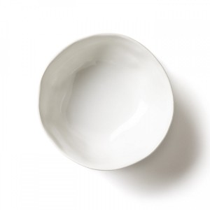 Forma Cloud Medium Serving Bowl