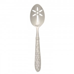 Martellato Slotted Spoon