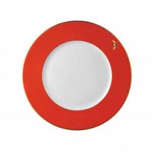 My Honeybee Charger