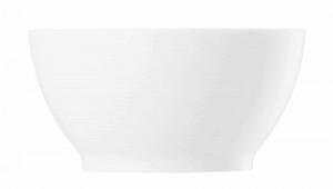 Loft Round Cereal Bowl