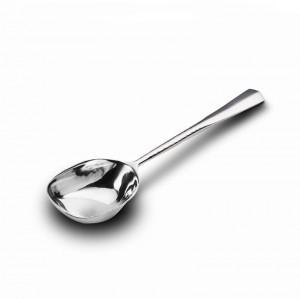 Alta Garden Vegetable Serving Spoon