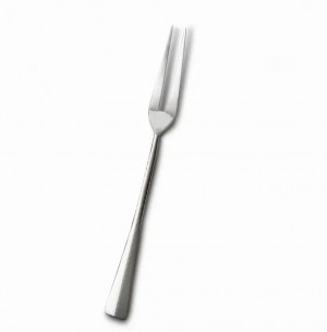 Alta Serving Fork