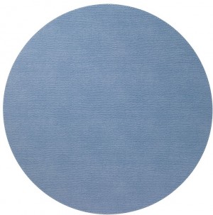 Presto Iceberg Round Placemat Set/4