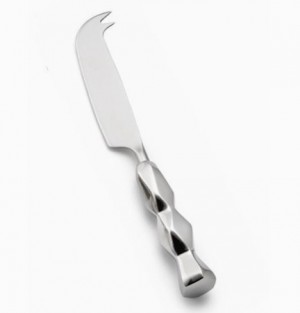 Ibiza Cheese Knife w/ Box