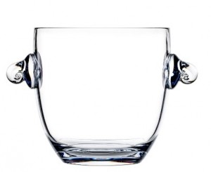 Paradise 169 oz. Ice Bucket
