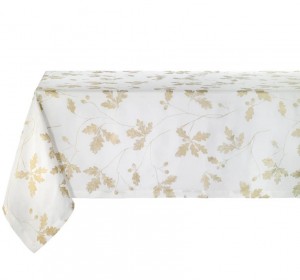 Acorn Tablecloth