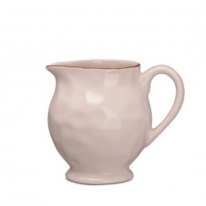 Cantaria Creamer Ivory