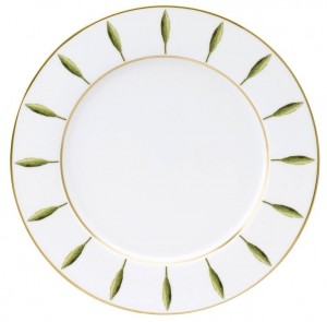 Toscane Dinner Plate