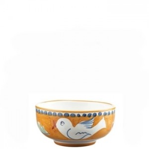 Uccello Cereal / Soup Bowl