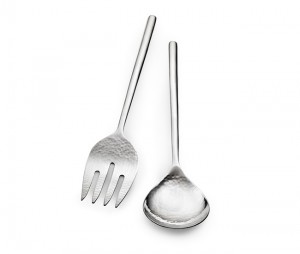 Versa Salad Serving Set