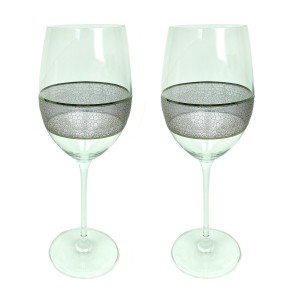 Panthera Platinum Wine Set/2