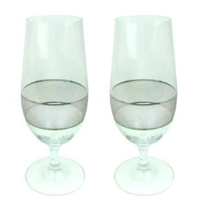 Panthera Platinum Iced Beverage Set/2