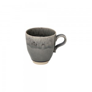 Madeira Mug Grey