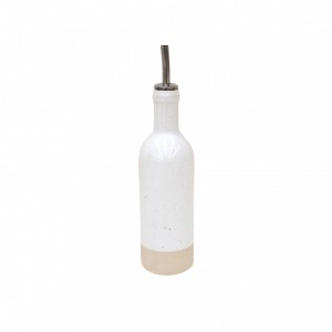 Fattoria Cruet Bottle