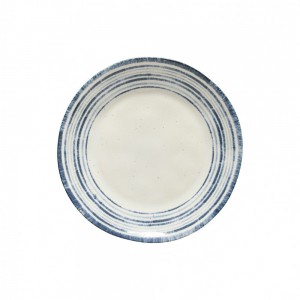 Nantucket Dinner Plate