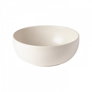 Pacifica Salt Serving Bowl