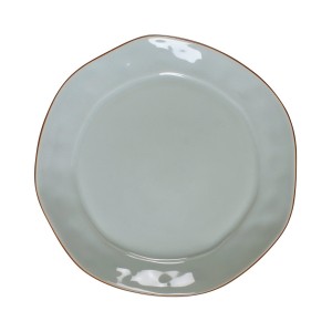 Cantaria Dinner Plate Sheer Blue