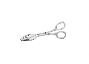 Living Pastry Pliers