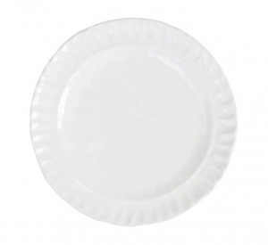 Pietra Serena Salad Plate