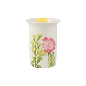 Fiori di Campo Small Vase