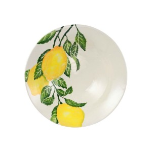 Limoni Medium Serving Bowl