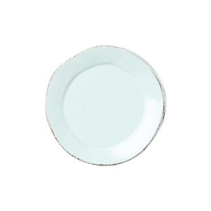 Lastra Aqua Canape Plate