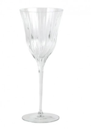 Natalia Wine Glass