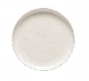 Pacifica Salt Dinner Plate