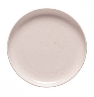 Pacifica Salt Salad Plate