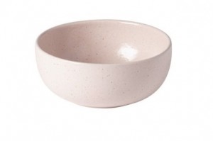 Pacifica Salt Cereal/Soup Bowl