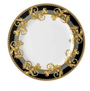 Prestige Gala Dinner Plate